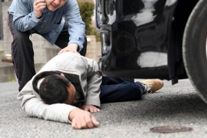 Demystifying Personal Injury Claims: What You Need to Know
