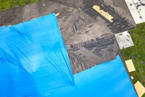Safeguard Your Investment: Saco's Premium Roof Replacement Solutions