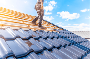 The Pros and Cons of Different Roofing Installation Methods