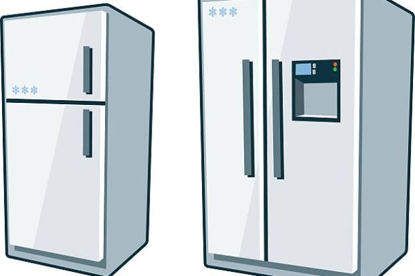 Comparing Ice Machines: Which One Is Right for You?