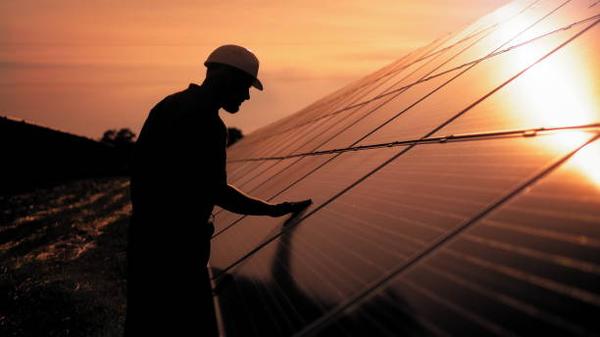 The Future of Solar Installation: Emerging Trends and Predictions