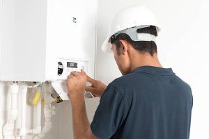 The Importance of Professional Water Heater Installation in Denham Springs