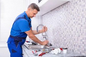 Affordable Plumbers Near Me Serving Rowlett and Beyond