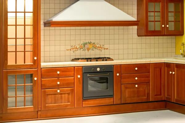 From Concept to Reality: Your Guide to Kitchen Remodeling in Alexandria