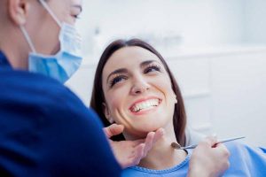 Teaching Kids About Oral Hygiene: Tips from Denver Pediatric Dentists