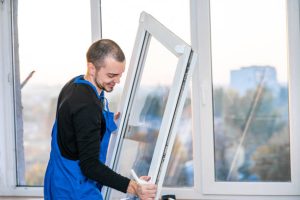 How to Ensure a Successful Window Replacement in Your Home