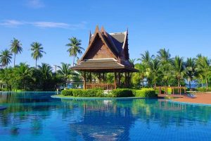 The Secret Sauce Behind Westgate Resorts’ High Ratings