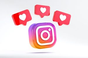 Clear Instagram Cache to Optimize Your Device Storage