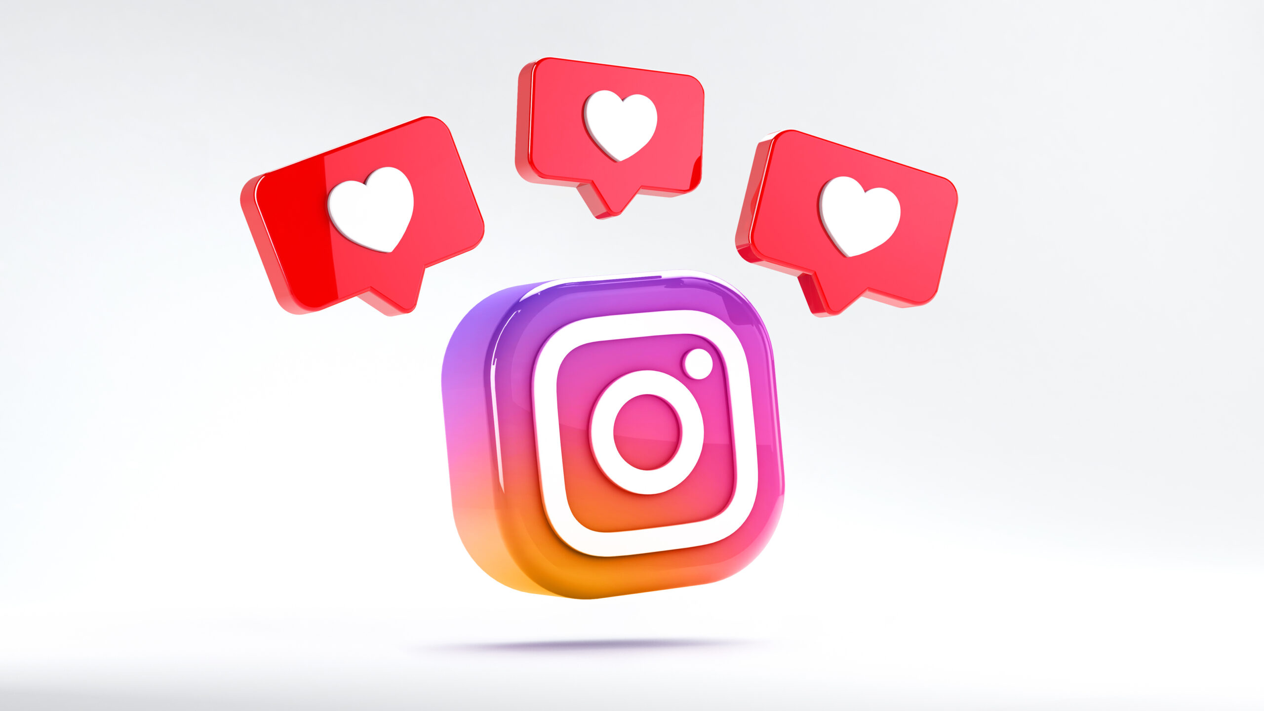 Clear Instagram Cache to Optimize Your Device Storage
